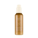 Salmon Pullkeratin Centella Hair Crème Essence - 150 ml