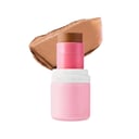 Every Cheek Blush - 6.5 g