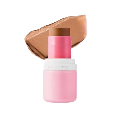 Every Cheek Blush - 6.5 g
