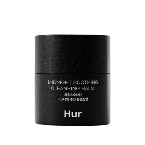 Midnight Soothing Cleansing Balm - 50 ml
