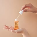 PDRN VITA Toning Ampoule - 30 ml