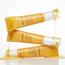 Kojic Acid Turmeric Vita Eye Gel Serum - 30 ml
