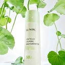Centella Calming Daily Sun Water - 120 ml