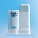 DIVE IN Soothing Sun Stick - 19 g