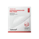 Hypochlorous Acid Peel Mask - 3 Sheet Masks