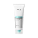 PDRN Hyaluronic Acid Moisturizing Cleansing Foam - 150 ml