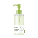 Mung Bean Cleansing Oil - 200 ml