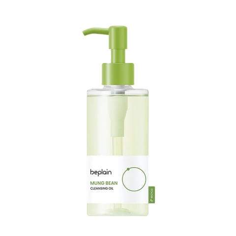 Mung Bean Cleansing Oil - 200 ml