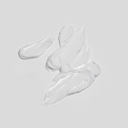 Dual Barrier Skin Wearable Cream - 50 ml