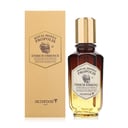 Royal Honey Propolis Enrich Essence - 50 ml