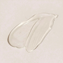 Oat-In Calming Gel Cream - 100 ml