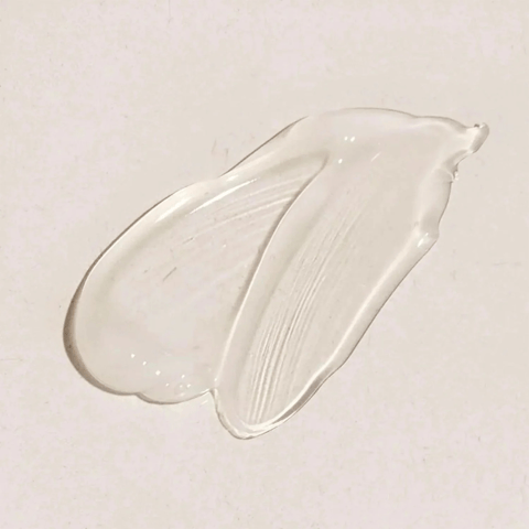 Oat-In Calming Gel Cream - 100 ml