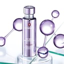 360º Shot PDRN Active Serum - 50 ml