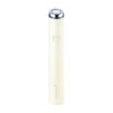 AGE-R Booster Pro Mini Plus