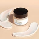 Silk Peptide Intensive Lifting Cream - 50 ml