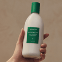 Rosemary Hair Thickening Treatment Conditioner - 180 ml/400 ml