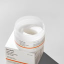 PDRN 360 Rejuvenating Eye Mask - 70 Pcs