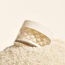Rice Capsule Cream - 50 ml