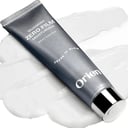 Mugwort Zero Film Moisturizer - 60 ml