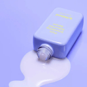 Pore Smoothing Bakuchiol Serum - 30 ml