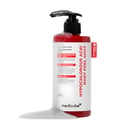 Hypochlorous Acid Body Peel Shot - 280 ml