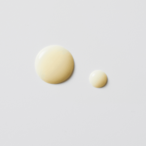 Retinol Cica Repair Ampoule - 30 ml