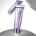 Expert Madeca Cream Active Renew PDRN - 50 ml