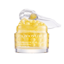 Deep Collagen Retinol Power Boosting Capsule Cream - 50 ml