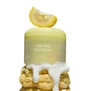 Kojic Yuzu Pack Cleanser - 60 g