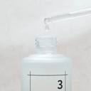 No. 3 Skin Softening Serum - 50ml