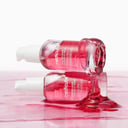 PDRN Collagen Glow Jelly Serum - 30 ml