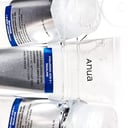 8 Hyaluronic Acid Moisturizing Gentle Gel Cleanser - 150 ml