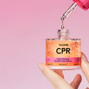 ‏سيروم CPR ثلاثي المفعول للعناية بالتجاعيد ‏- 30 مل، صورة 5