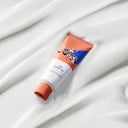 Soybean Panthenol Cream - 80 ml