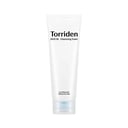 DIVE- IN Low Molecular Hyaluronic Acid Cleansing Foam - 150 ml