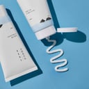 1025 Dokdo Cleanser -150 ml