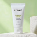 Intensive Cream - 80 ml
