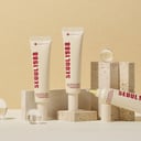 SEOUL 1988 Eye Cream : Retinal Liposome 4% + Fermented Bean - 30 ml