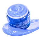The Blue Peptide Bakuchiol Plump Bounce Cream - 50 ml