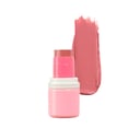 Every Cheek Blush - 6.5 g