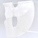Rice Chewy Glow Gel Mask - 5 Sheet Masks