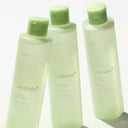Exosome Cica Toner - 210 ml