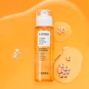 5 PDRN Collagen Intense Vitalizing Serum - 100 ml