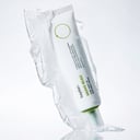 Mung Bean Pore Tight-up Soothing Cream - 60 ml