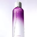 Niacinamide 2+ Pore Smoothing Toner - 205 ml