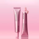 PDRN Booster Shot - 30 ml