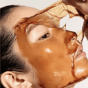 Clarifying Mask - 120 ml