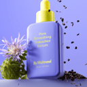 Pore Smoothing Bakuchiol Serum - 30 ml