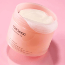 Collagen Toner Pad - 110 Pads