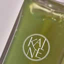Rosemary Relief Gel Cleanser - 150 ml